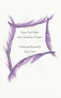 Rainy Day Haikus with a Sprinkling of Scripture 1477265015 Book Cover