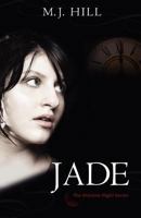 Jade 1491281634 Book Cover