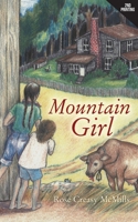 Mountain Girl 1632324334 Book Cover