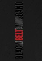 Black Belt Husband: A Marriage Book for Men 173244840X Book Cover