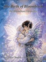 The Birth Of Bloomfrost 1972105027 Book Cover