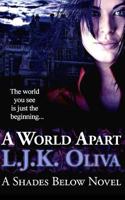 A World Apart 1511583908 Book Cover