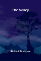 The Valley 936209374X Book Cover