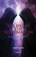 The Rise of the Necromancer 9371823070 Book Cover