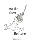 Into The Great Before B08HG8YGMC Book Cover
