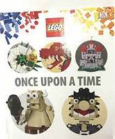 lego world adventures 5001013062 Book Cover