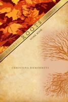 Roots Workbook 1545591954 Book Cover