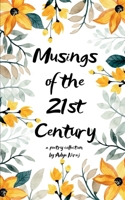 Musings of the 21st Century B0FC6XPBVV Book Cover