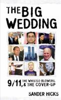 9/11 Whistleblowers: Ripping the Lid Off the Cover-up 097527631X Book Cover