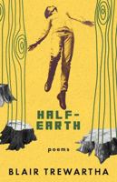 Half-Earth 1997508133 Book Cover