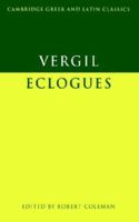 Bucolicon Liber 1513280287 Book Cover