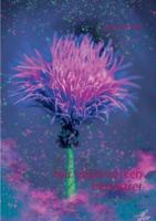 N?r tidselmarken blomstrer 8743027652 Book Cover