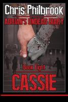 Cassie 1502707268 Book Cover