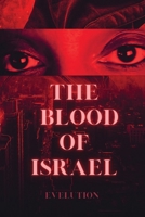 The Blood of Israel B0C2RX8PHF Book Cover