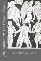 The Dragon of Souls 1533665338 Book Cover