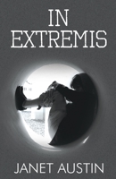 In Extremis 1784658324 Book Cover