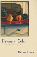 Devora in Exile: Stories 1564748480 Book Cover
