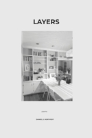 Layers B0DB2K5MM1 Book Cover