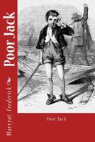 Poor Jack 1515284166 Book Cover