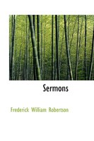 Sermons 1425543030 Book Cover