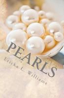 Pearls: Lessons to Live and Grow By 1468146947 Book Cover