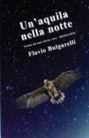 Un'aquila nella notte 1493796801 Book Cover