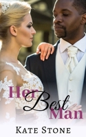 Her Best Man B085HLJ7KT Book Cover