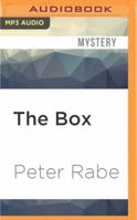 The Box 1531801919 Book Cover