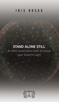 Stand Alone Still 1685626386 Book Cover