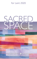 Sacred Space for Lent 2020 0829448985 Book Cover