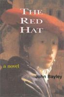 The Red Hat 071562802X Book Cover