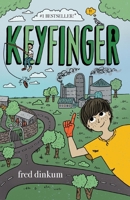 Keyfinger 0645030643 Book Cover