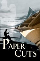 Paper Cuts 0595369057 Book Cover