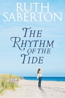 The Rhythm of the Tide 0995590109 Book Cover