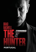 The Hunter: Portugal 1951727487 Book Cover