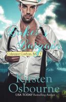 Baker's Bargain 1535031557 Book Cover