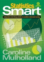 Statistics Smart 1927273846 Book Cover
