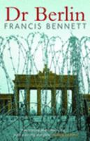 Doctor Berlin 0753813459 Book Cover