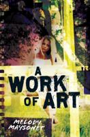 A Work of Art 1440582548 Book Cover