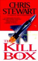 The Kill Box 0451198794 Book Cover