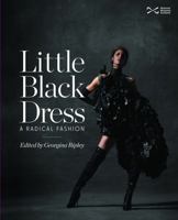 The Little Black Dress Way...of Living 1910682276 Book Cover