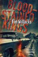 Bloodstained Kings 0679450092 Book Cover
