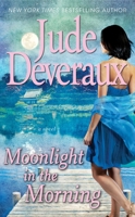 Moonlight in the Morning 1416509747 Book Cover