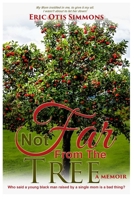 Not Far From The Tree 1720692300 Book Cover