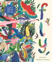Fly 191556929X Book Cover