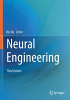 Neural Engineering (Bioelectric Engineering)