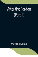 After the Pardon 935484569X Book Cover