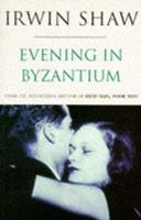 Evening in Byzantium 0440131502 Book Cover