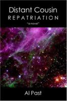 Distant Cousin: Repatriation 0595399290 Book Cover