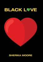Black Love 1664123202 Book Cover
